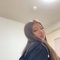 Hana 🇹🇭 - escort in Okinawa Island