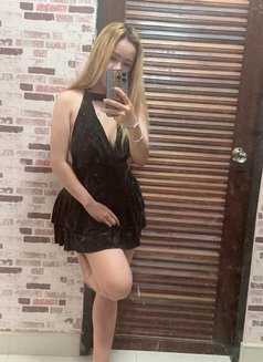 Hana - escort in Pattaya Photo 3 of 6