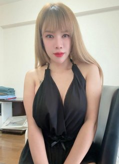Hana - escort in Pattaya Photo 3 of 7