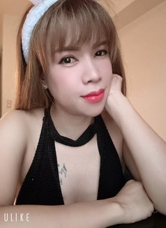 Hana - escort in Pattaya Photo 4 of 7