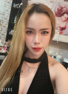 Hana - escort in Pattaya Photo 6 of 7