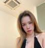 Hana - escort in Pattaya Photo 2 of 5