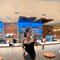 Hana - escort in Phuket