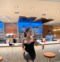 Hana - escort in Phuket Photo 1 of 6