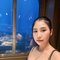 Hana - escort in Phuket Photo 2 of 6