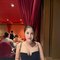 Hana - escort in Phuket Photo 3 of 6