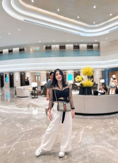 Hana - escort in Phuket Photo 4 of 6