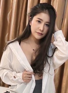 Hana - escort in Phuket Photo 9 of 10