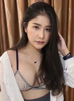 Hana - escort in Phuket Photo 10 of 10