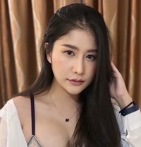 Hana - escort in Phuket Photo 10 of 10