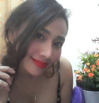 Hana - escort in Riyadh