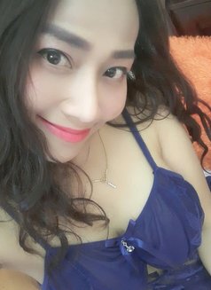 Hana - escort in Riyadh Photo 2 of 4