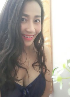 Hana - escort in Riyadh Photo 3 of 4