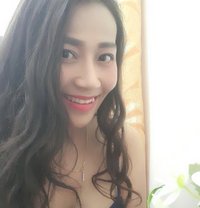 Hana - escort in Riyadh