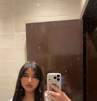 Hana 23 years 🇹🇭🇯🇵 - puta in Phuket
