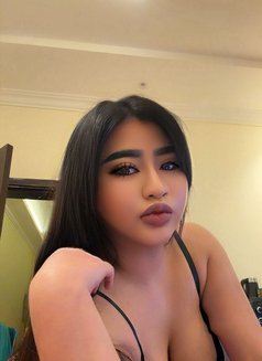 New lady Hana πΉππ―π΅ - escort in Riyadh Photo 6 of 7