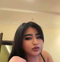 New lady Hana 🇹🇭🇯🇵 - escort in Riyadh Photo 6 of 7