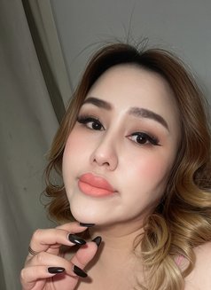Hana sexy massage - escort in Riyadh Photo 13 of 15