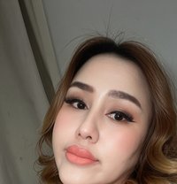 Hana sexy massage - escort in Riyadh Photo 13 of 15