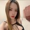 Hana - escort in Riyadh