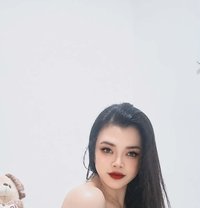 Hana - escort in Şalālah