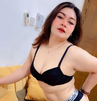Hana - escort in Şalālah