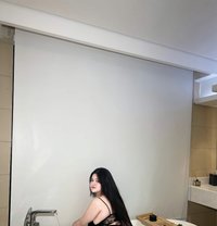 Hana🇹🇭 - puta in Şalālah