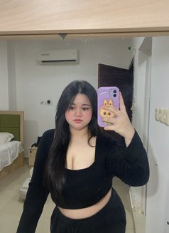 Hana🇹🇭 - puta in Şalālah Photo 6 of 9