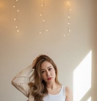 Hana - escort in Bangkok