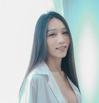 Hana - Acompañantes transexual in Taichung