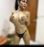 Hana ladyboy Ajman - Acompañantes transexual in Dubai Photo 4 of 6