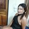 Hana - masseuse in Pattaya Photo 2 of 6