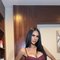 Hana 🇹🇭 - Transsexual escort in Phuket Photo 1 of 14