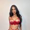 Hana 🇹🇭 - Transsexual escort in Phuket Photo 4 of 11