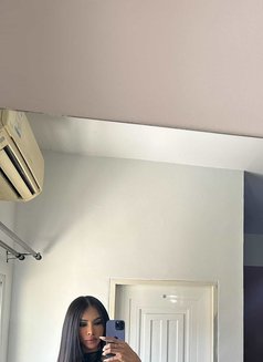 Hana 🇹🇭 - Transsexual escort in Phuket Photo 11 of 12