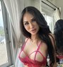 Hana 🇹🇭 - Transsexual escort in Phuket Photo 12 of 12