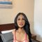 Hana 🇹🇭 - Acompañantes transexual in Phuket