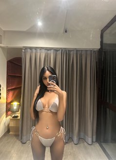 Hana 🇹🇭 - Acompañantes transexual in Phuket Photo 11 of 12