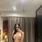Hana 🇹🇭 - Transsexual escort in Phuket