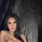 Hana 🇹🇭 - Acompañantes transexual in Phuket