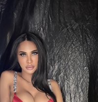 Hana 🇹🇭 - Acompañantes transexual in Phuket Photo 14 of 14