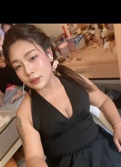 Hana - masseur in Pattaya Photo 2 of 4