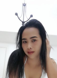 Hana - Thai Girl - escort in Muscat Photo 22 of 25