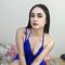 Hana Thailand - Transsexual escort in Doha Photo 3 of 5