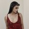 Hana Thailand - Transsexual escort in Doha Photo 4 of 5
