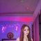 Hana_toohot 🫦🫦🫦 - escort in Gurgaon Photo 1 of 30