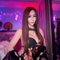 Hana_toohot 🫦🫦🫦 - escort in Gurgaon