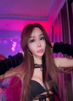 Hana_toohot 🫦🫦🫦 - puta in Gurgaon Photo 27 of 30