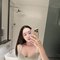 Hana top and bottom - Transsexual escort in Seoul Photo 2 of 29