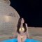 Hana top and bottom Seoul - Transsexual escort in Seoul